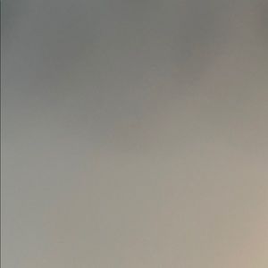 Meet your Posher, Dejahnae